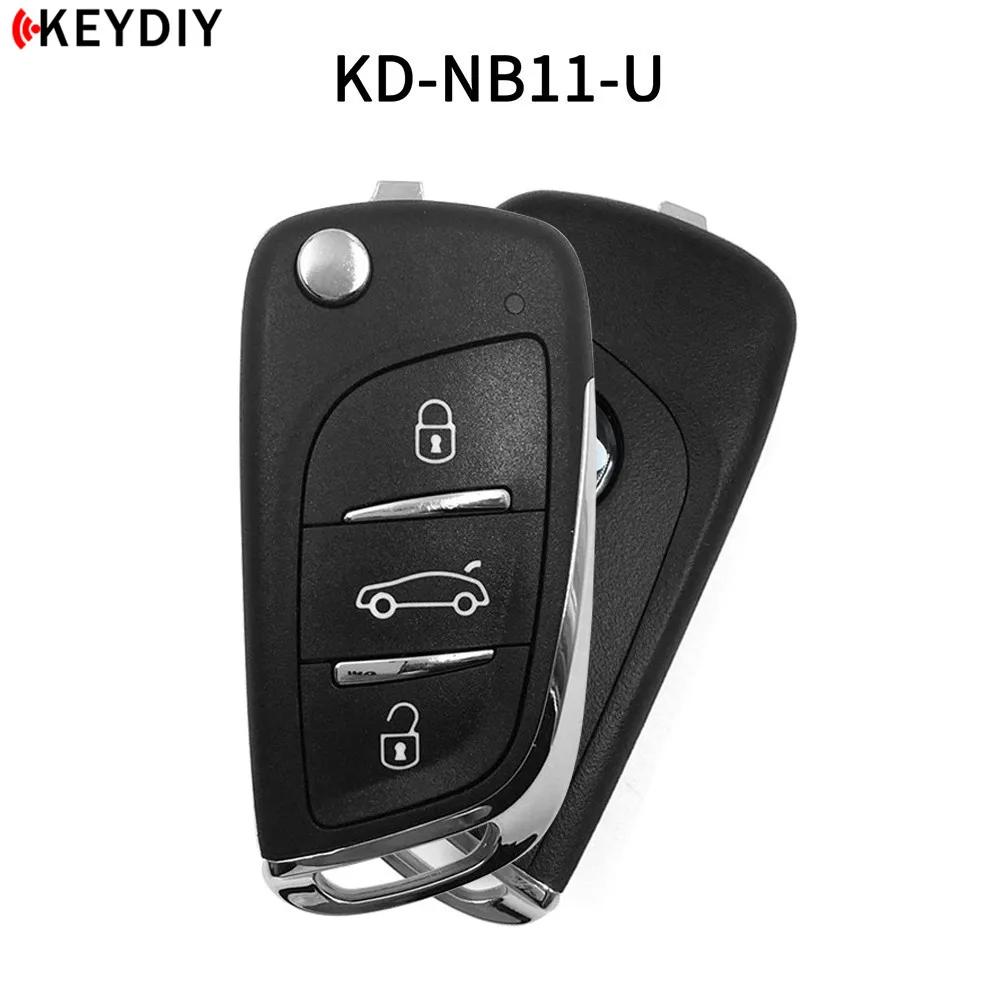 KEYDIY KD900/KD-MAX NB11 NB11-2 Ϲ 2/3 ư DS  Ű Ǫ/Ʈο/ KD ̴/KD-X2 